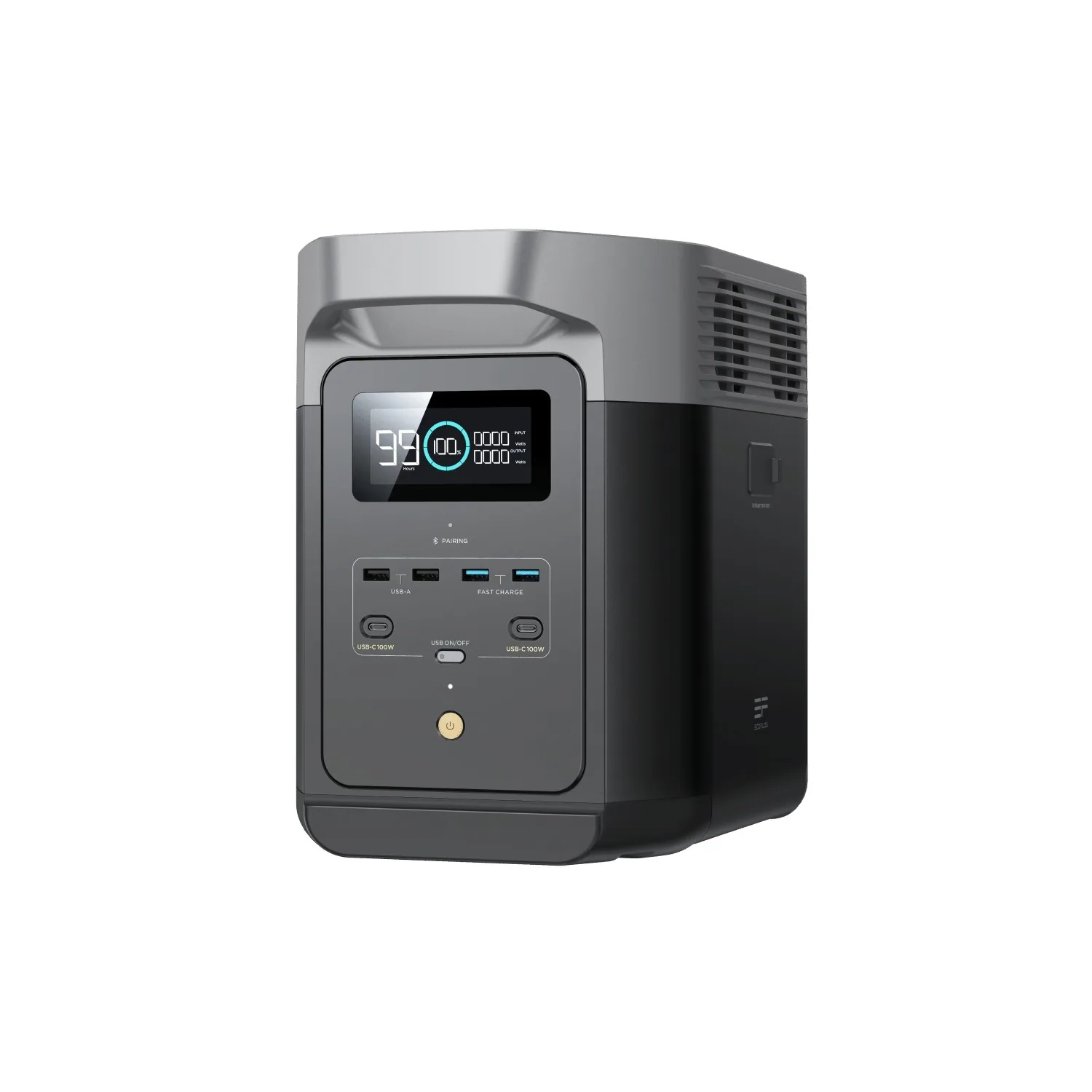 EcoFlow DELTA 2 Review (2026)